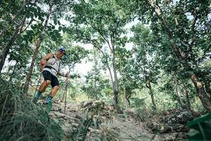 BIB: 
                            <button type="button" onclick="openModal(25978022)" class="btn btn-primary btn-sm float-right btn-popup" data-toggle="modal" data-target=".modal-high-quality">
                        <i class="fas fa-shopping-cart"></i> Add to Cart
                    </button>
                                            <button type="button" onclick="isThisMe(25978022, true)" class="btn btn-success btn-sm float-right btn-popup btn-isme hidden" data-toggle="tooltip" data-placement="bottom" title="นี่คือรูปของคุณใช่ไหม คลิกที่นี่เพื่อเอาเข้าอัลบั้ม">
                        <i class="fas fa-plus"></i> Add to album
                    </button>
                    <button type="button" onclick="isThisMe(25978022, false)" class="btn btn-warning btn-sm float-right btn-popup btn-isnotme hidden">
                        <i class="fas fa-ban"></i> Remove from album
                    </button>